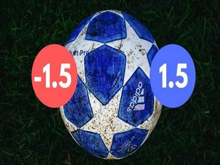 Kèo 1 1/4 - Hướng dẫn chi tiết và chiến lược cược hiệu quả