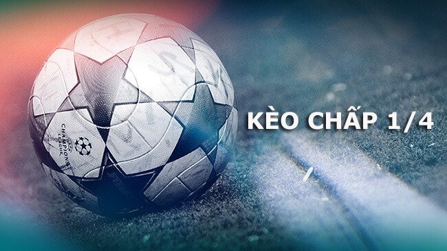 Kèo 1-1.5 Chiến Lược Cá Cược Hiệu Quả và Tư Duy Thông Minh