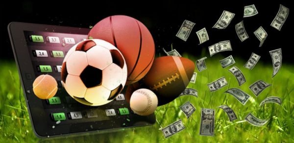 Kèo 1.5/2 Là Gì? Hướng Dẫn Chi Tiết Về Kèo Bóng Đá