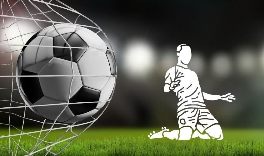 Kèo 2.5/3 - Khám Phá Chiến Lược Đầu Tư Thông Minh Trong Bóng Đá