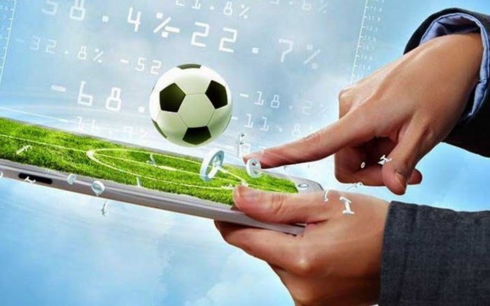 Kèo 2.5/3 - Khám Phá Chiến Lược Đầu Tư Thông Minh Trong Bóng Đá