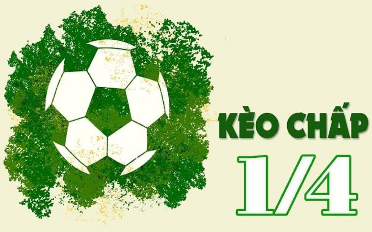 Kèo Chấp 0.25 - Khám Phá Chi Tiết và Chiến Lược Hiệu Quả Trong Cá Cược