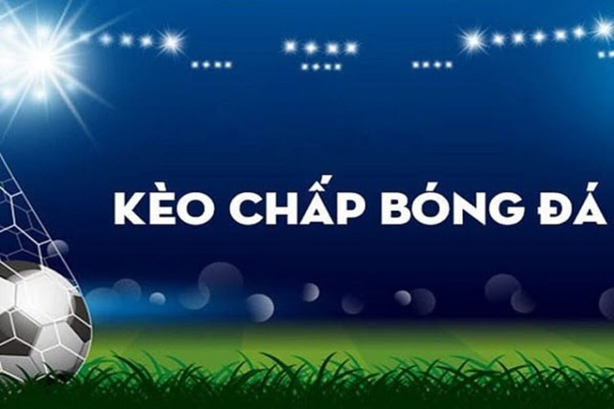 Kèo chấp 1/4 là sao? - Chi tiết và chiến lược cá cược hiệu quả