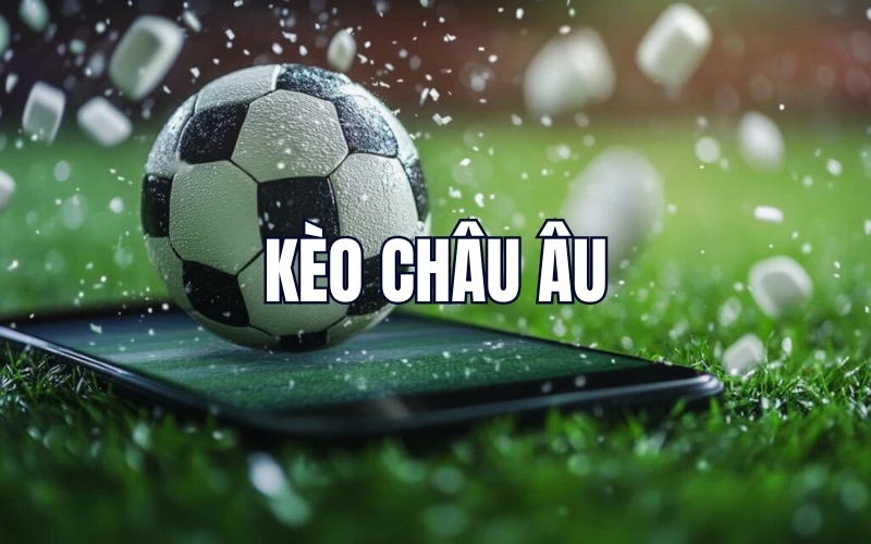 Khám Phá Kèo 1.75 Là Gì – Định Nghĩa, Cách Hoạt Động Và Chiến Lược Hiệu Quả